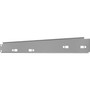 Genie Lift Part # 1267083GT - FORMING,COVER,RIGHT MIDDLE, EA