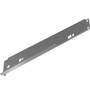 Genie Lift Part # 1267083GT - FORMING,COVER,RIGHT MIDDLE, EA