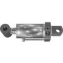 Genie Lift Part # 1267564GT - CYLINDER, OSCILLATE, Z60E, EA