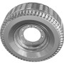Genie Lift Part # 1267784GT - TIRE/WH ASSY,9 LG,REPNEU,S, EA