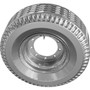 Genie Lift Part # 1267787GT - TIRE/WH ASSY,9 LG,NM,REPNEU,NS, EA