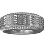 Genie Lift Part # 1267787GT - TIRE/WH ASSY,9 LG,NM,REPNEU,NS, EA