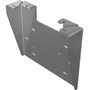 Genie Lift Part # 1268186GT - BRACKET, GENERATOR 12 KW, EA