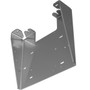 Genie Lift Part # 1268186GT - BRACKET, GENERATOR 12 KW, EA
