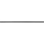 Genie Lift Part # 1268606GT - ROD,THREADED,1/4-28X6,ZAG, EA