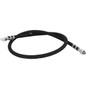 Genie Lift Part # 1268616GT - HOSE,REFRIG,#6,DRIER-EVAP, EA