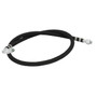 Genie Lift Part # 1268616GT - HOSE,REFRIG,#6,DRIER-EVAP, EA
