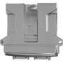 Genie Lift Part # 1268784GT - MODULE, SCON, ZX135 V5.04, EA
