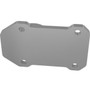 Genie Lift Part # 1269151GT - WELDMENT,SWAY CYL MNT,BTR,636, EA