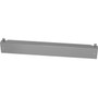 Genie Lift Part # 1269367GT - FORMING, HOSE COVER, EA