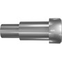 Genie Lift Part # 1269586GT - BOLT,SHS,1.0X1.5X3/4-10,ZAG, EA