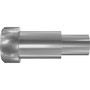 Genie Lift Part # 1269586GT - BOLT,SHS,1.0X1.5X3/4-10,ZAG, EA