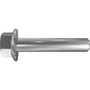 Genie Lift Part # 1269641GT - SCREW,HHF-S,10-24X1,5,ZAG, EA