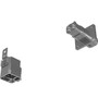 Genie Lift Part # 1269698GT - HARNESS, ENGINE, PERKINS404D, EA
