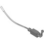Genie Lift Part # 1269714GT - HARNESS, LSB1RS, S80/85, EA
