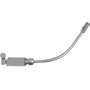 Genie Lift Part # 1269714GT - HARNESS, LSB1RS, S80/85, EA
