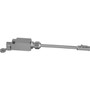Genie Lift Part # 1269715GT - HARNESS  LST1O  S80/85, EA