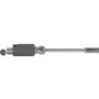 Genie Lift Part # 1269715GT - HARNESS  LST1O  S80/85, EA