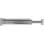 Genie Lift Part # 1270534GT - CYLINDER, PRIMARY LIFT, EA