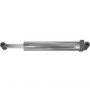 Genie Lift Part # 1270534GT - CYLINDER, PRIMARY LIFT, EA