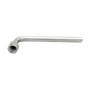 Genie Lift Part # 1270600GT - TUBE, SLAB RETURN ASSEMBLY, EA