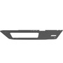 Genie Lift Part # 1270964GT - PLATE, BULKHEAD, PERKINS 404F, EA