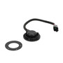 Genie Lift Part # 1271770GT - SENSOR, FUEL LEVEL, 30" DIESEL, EA