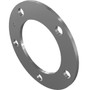 Genie Lift Part # 1271773GT - GASKET, TANK, FUEL SENSOR, EA