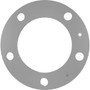 Genie Lift Part # 1271773GT - GASKET, TANK, FUEL SENSOR, EA