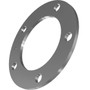 Genie Lift Part # 1271773GT - GASKET, TANK, FUEL SENSOR, EA