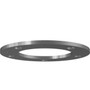Genie Lift Part # 1271773GT - GASKET, TANK, FUEL SENSOR, EA