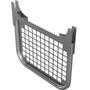 Genie Lift Part # 1271979GT - WELDMENT, SWING GATE PANEL, EA