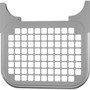 Genie Lift Part # 1271979GT - WELDMENT, SWING GATE PANEL, EA