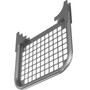 Genie Lift Part # 1271979GT - WELDMENT, SWING GATE PANEL, EA