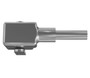 Genie Lift Part # 1272557GT - POWER CORD, IEC 320, 90º, EA