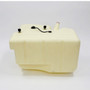 Genie Lift Part # 1272872GT - ASSEMBLY, FUEL TANK, 40 GAL, EA