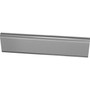 Genie Lift Part # 1272955GT - ALUMINUM GUIDE, EA