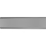 Genie Lift Part # 1272955GT - ALUMINUM GUIDE, EA