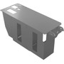 Genie Lift Part # 1272991GT - WLDMT,BATTERY TRAY,GS, EA