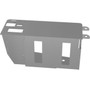 Genie Lift Part # 1272991GT - WLDMT,BATTERY TRAY,GS, EA