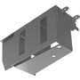 Genie Lift Part # 1272991GT - WLDMT,BATTERY TRAY,GS, EA