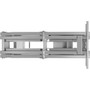 Genie Lift Part # 1273322GT - KIT,LINKSET,GS4047,ANSI, EA