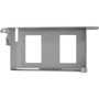 Genie Lift Part # 1273373GT - WLDMT,GS4047 BATTERY TRAY, EA
