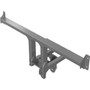 Genie Lift Part # 1273431GT - WELDMENT, PLATFORM SUPPORT, EA