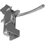 Genie Lift Part # 1273479GT - KIT,JIB FILTRATION, EA