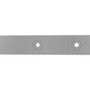 Genie Lift Part # 1273674GT - WEAR PAD,7 X 1.5 X .875 W/INSERT, EA