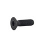 Genie Lift Part # 1273935GT - BOLT, EA