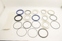 Genie Lift Part # 1274027GT - SEAL KIT (USED ON CYL. P/N 1263737GT), EA