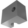 Genie Lift Part # 1274056GT - UHMW, CLAMP, LOAD SENSE, EA