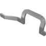 Genie Lift Part # 1274153GT - FORMING, SWIVEL STOP, NDL, EA